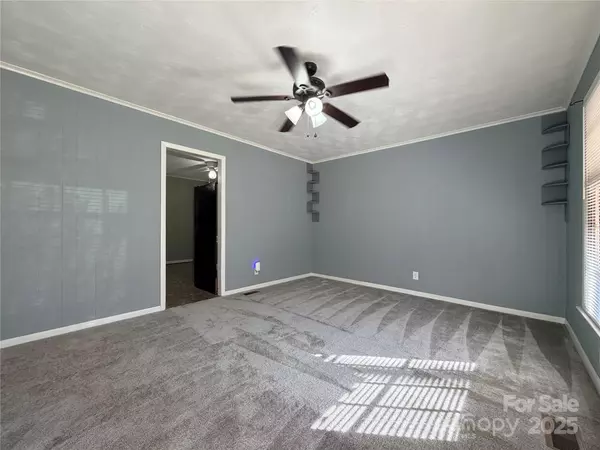 Greer, SC 29651,107 Aster DR