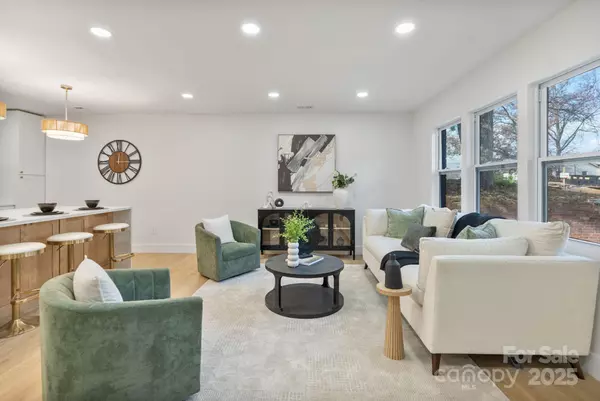 Charlotte, NC 28206,1325 Norris AVE