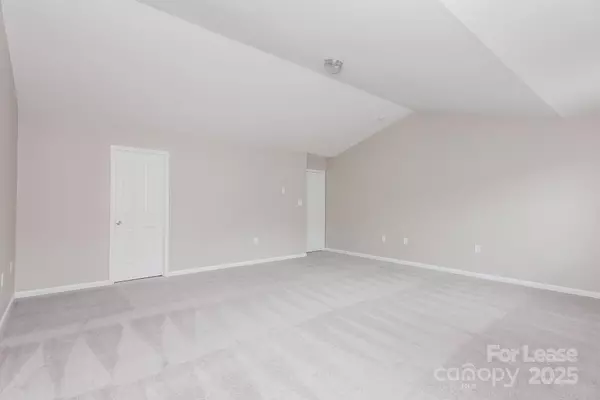 Charlotte, NC 28216,415 Ferrell AVE