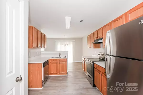 Charlotte, NC 28216,415 Ferrell AVE