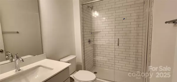 York, SC 29745,738 Sirius LN