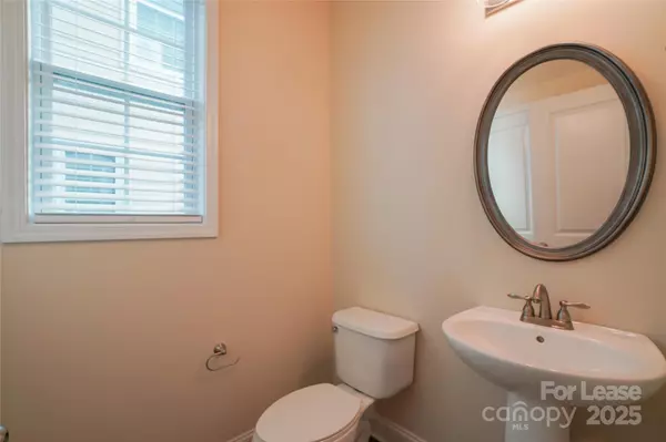 Mint Hill, NC 28227,6426 Hove RD