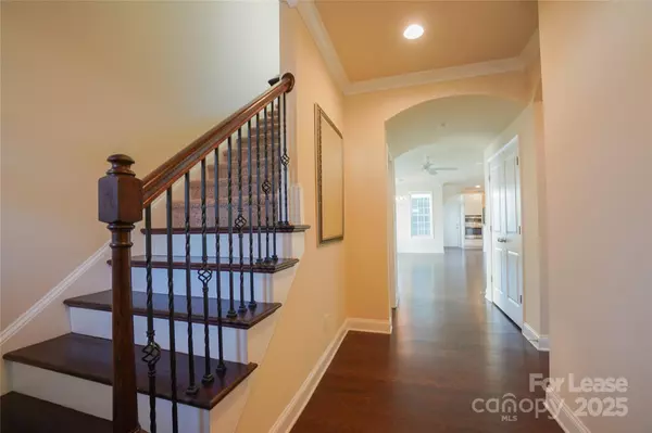 Mint Hill, NC 28227,6426 Hove RD