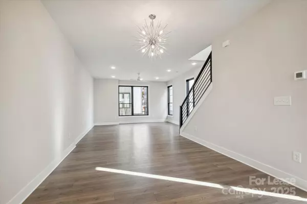 Charlotte, NC 28217,4528 Radler CT