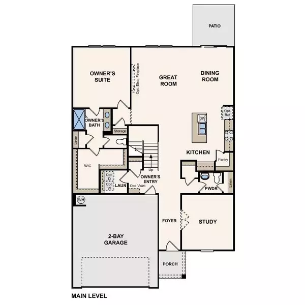 Lincolnton, NC 28092,1061 Hallman Branch LN