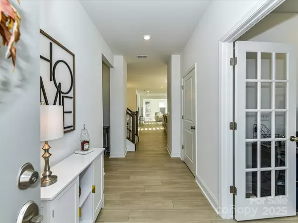 Lancaster, SC 29720,4790 Formation CT