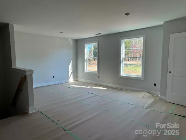 Denver, NC 28037,6221 King Wilkinson RD