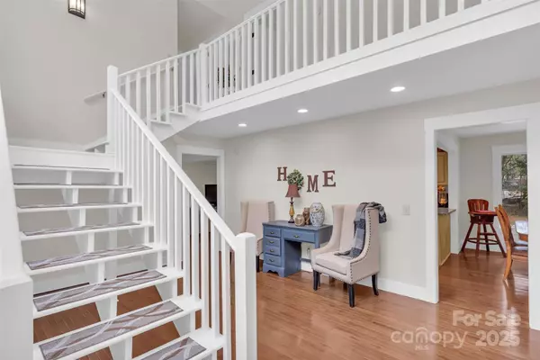 Leland, NC 28451,1021 Parkwood DR NE