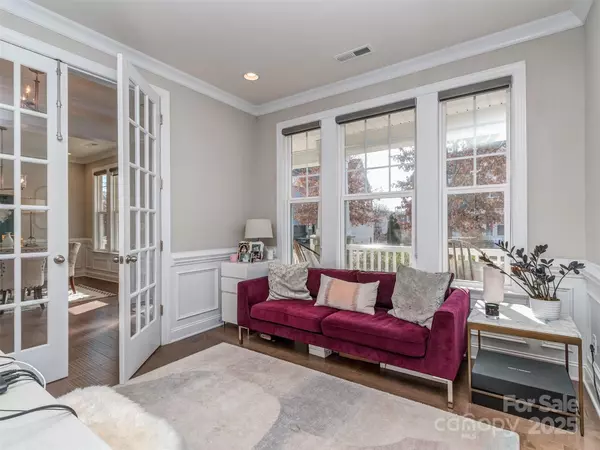 Huntersville, NC 28078,9811 Quercus LN