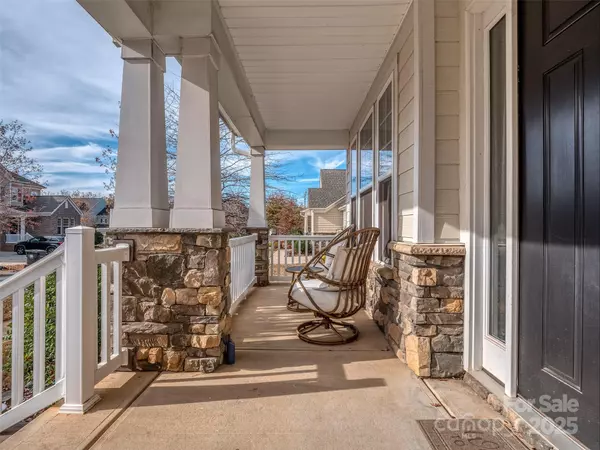 Huntersville, NC 28078,9811 Quercus LN