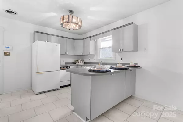 Fayetteville, NC 28306,3127 PHILLIES CIR