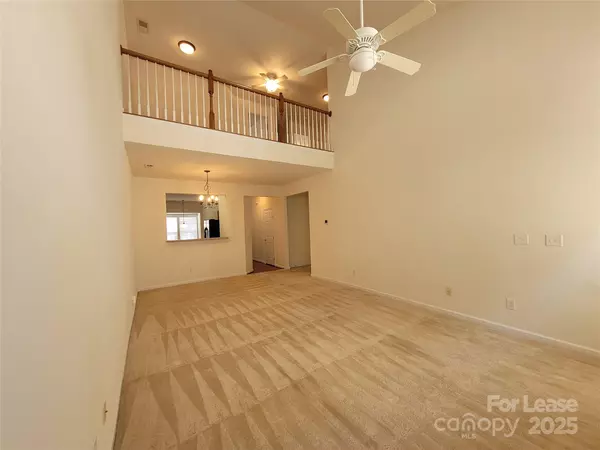 Mooresville, NC 28117,120 N Arcadian WAY