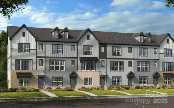 Indian Trail, SC 28079,555 Silver Star BLVD