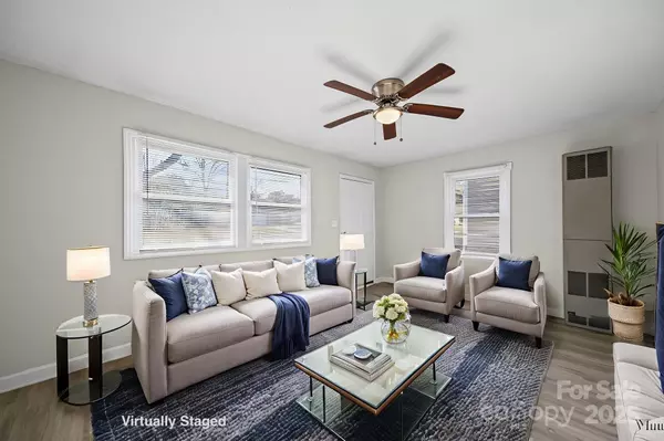 Gastonia, NC 28052,1106 Summer DR