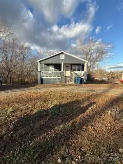 620 Linville ST, Morganton, NC 28655