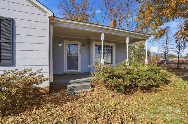 Charlotte, NC 28214,3200 Sam Wilson RD