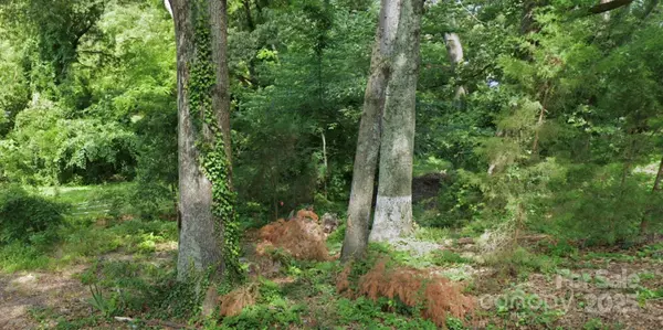 Kannapolis, NC 28083,0 Buick AVE