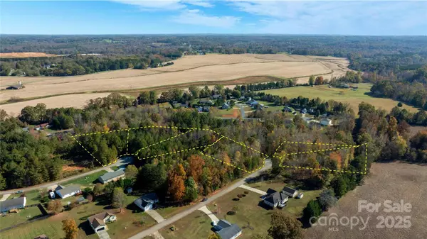 Woodleaf, NC 27054,1120 Bearwick CT