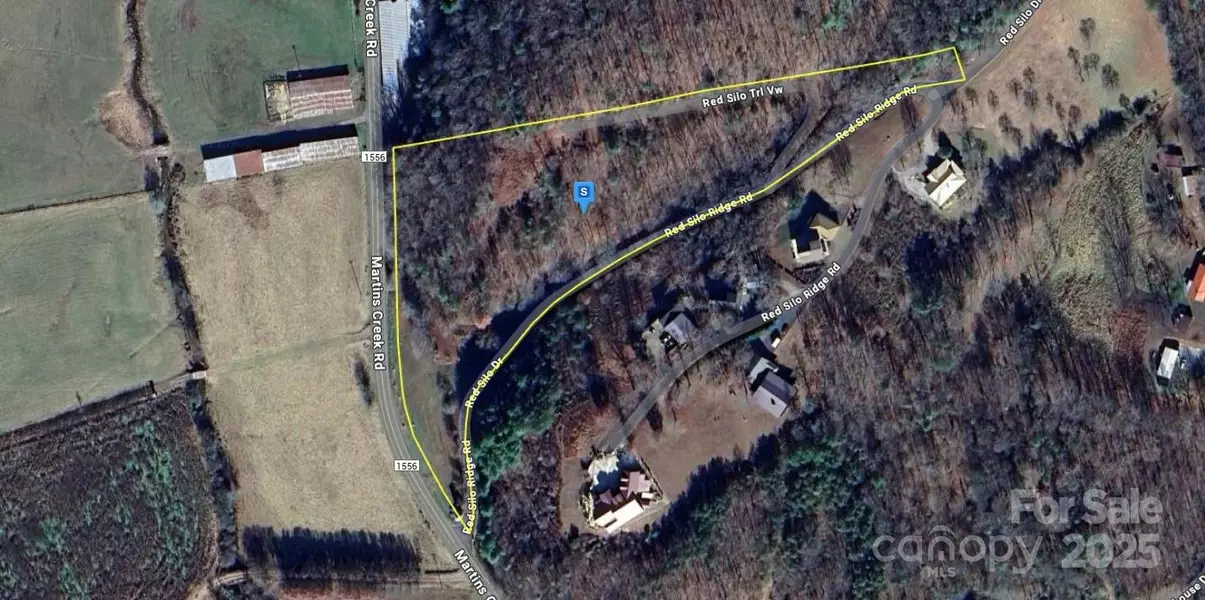 2545 Martins Creek RD, Murphy, NC 28906