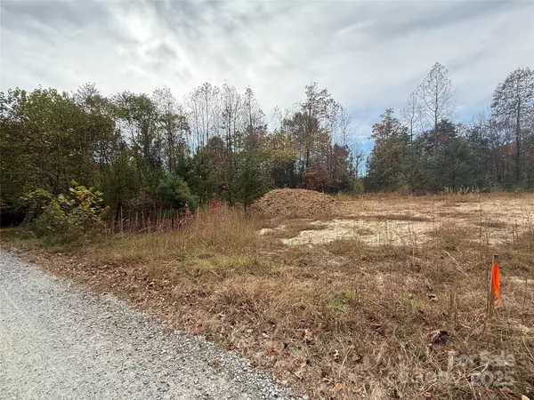 Hendersonville, NC 28739,Lot # 2 West Legacy DR #2