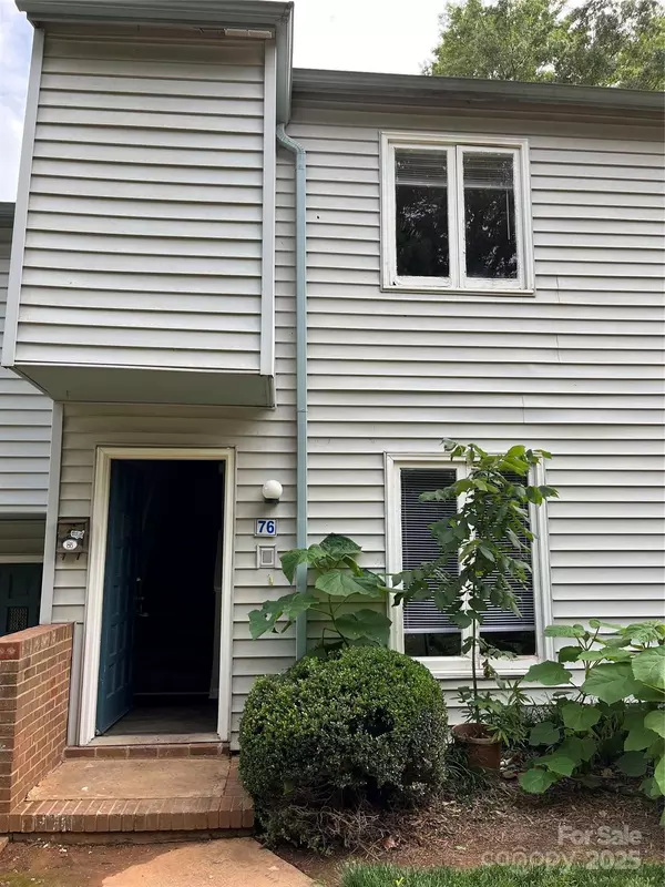 Charlotte, NC 28210,1931 Mereview CT