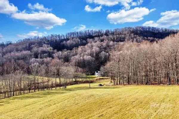 Boone, NC 28607,TBD Old Buffalo TRL