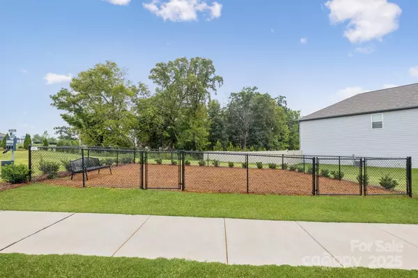 Monroe, NC 28110,521 Mountain View DR