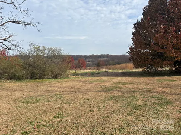 Taylorsville, NC 28681,71 & 80 Presnell LN