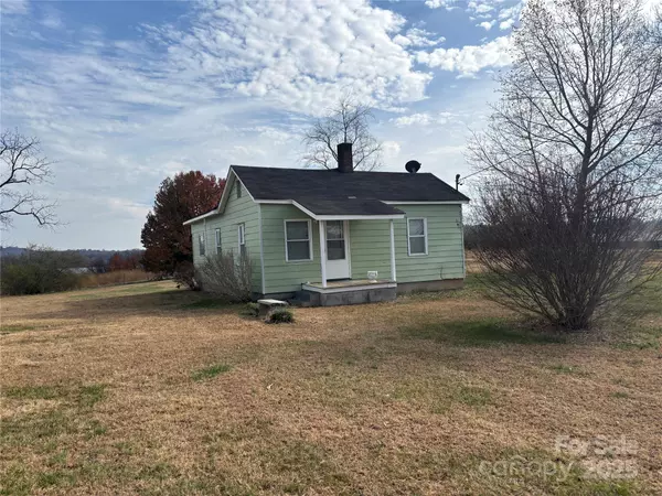 Taylorsville, NC 28681,71 & 80 Presnell LN