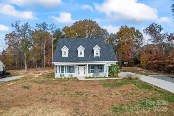 Gastonia, NC 28056,3839 Robinson CIR