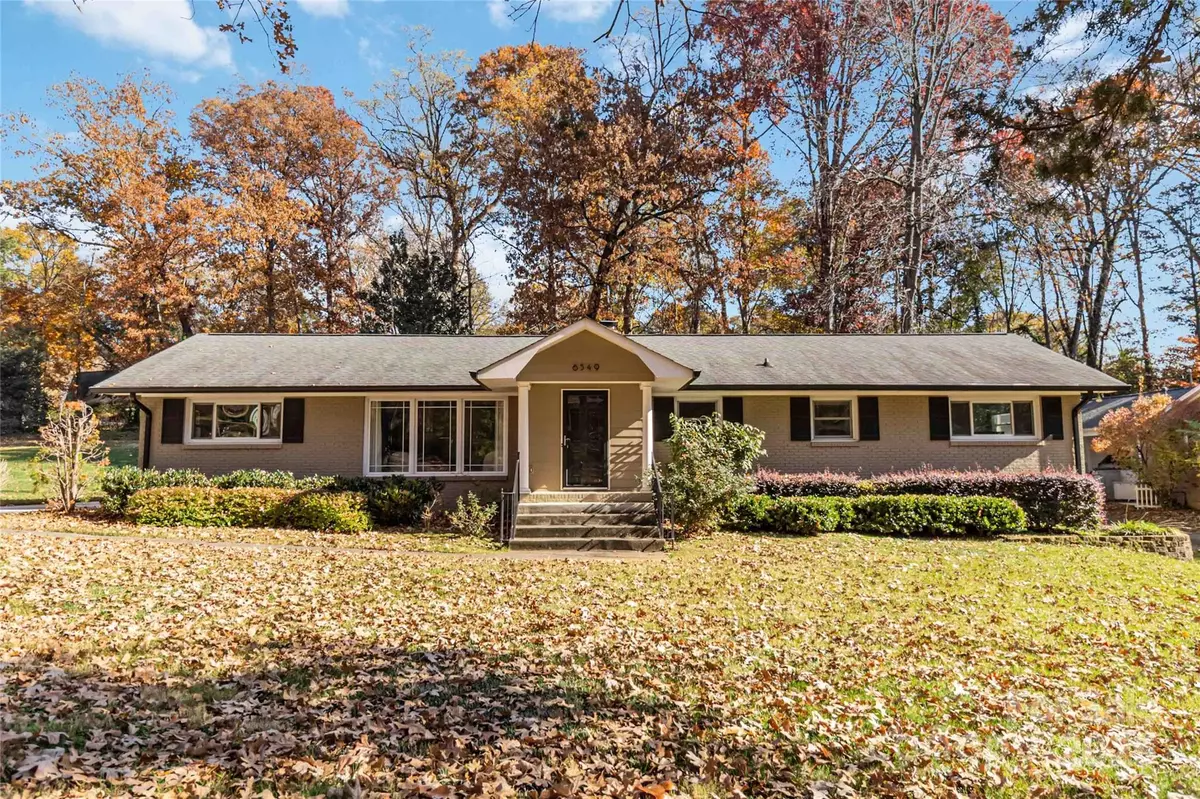 Charlotte, NC 28270,6549 Folger DR