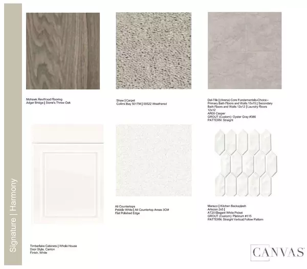 Indian Trail, NC 28079,557 Silver Star BLVD