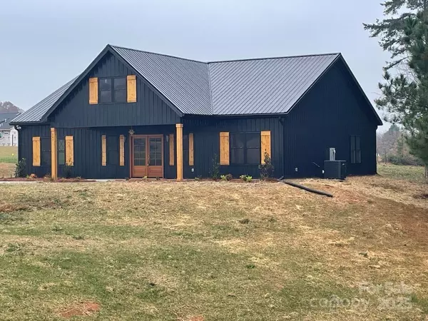 China Grove, NC 28023,247 Margaret CT