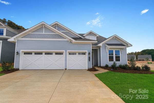 4027 BELLE MONT FARM AVE,  Monroe,  NC 28110