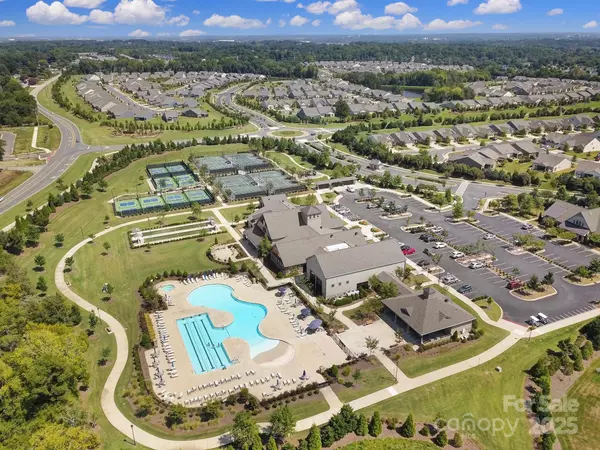 Fort Mill, SC 29715,3135 Bartlett ST