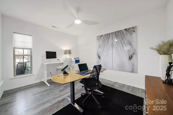 Fort Mill, SC 29715,3135 Bartlett ST