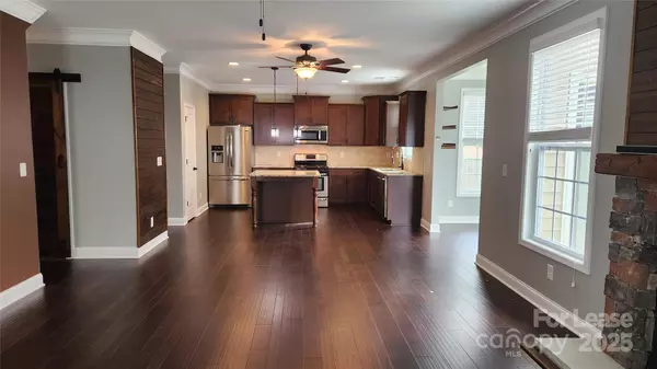 Charlotte, NC 28278,10025 Perth Moor RD