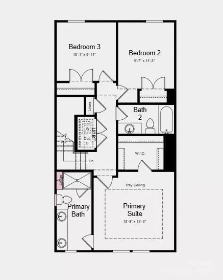 Indian Trail, NC 28079,559 Silver Star BLVD