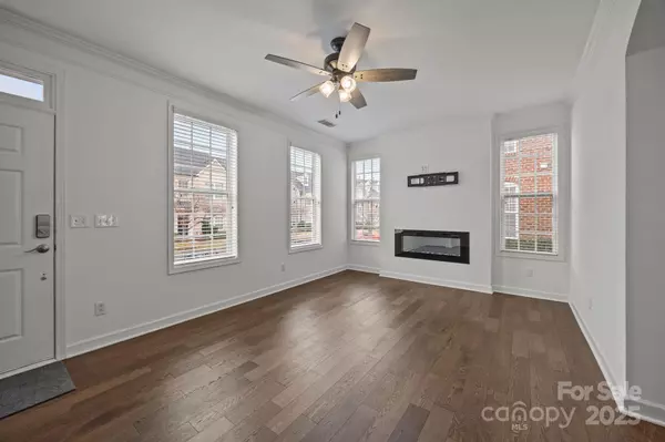 Cornelius, NC 28031,11422 Potters ROW