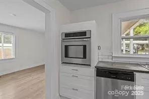 Mooresville, NC 28115,765 N Church ST