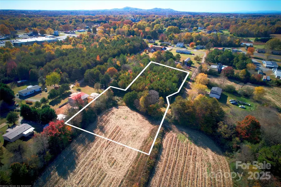 00 Sonnet DR, Boonville, NC 27011
