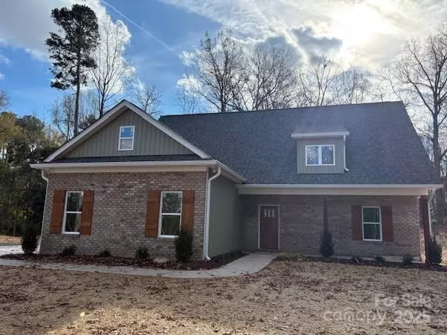 Monroe, NC 28112,716 McLarty ST #4