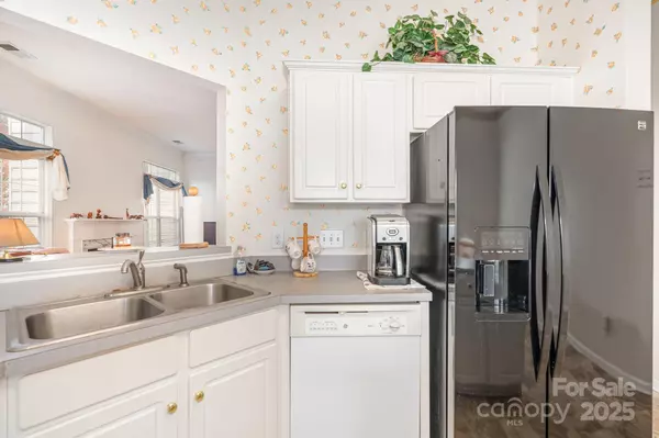 Charlotte, NC 28273,13610 Red Wine CT