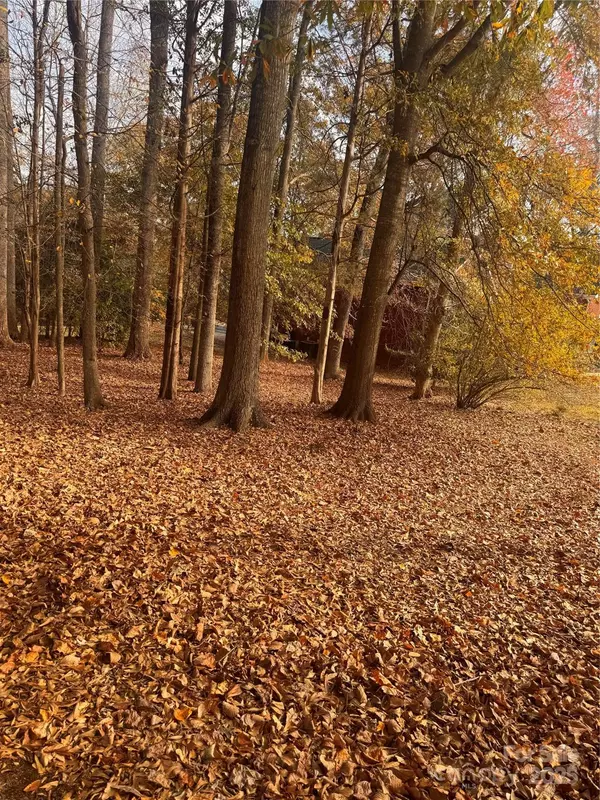 3048 Patrick Place CIR #10, Clover, SC 29710