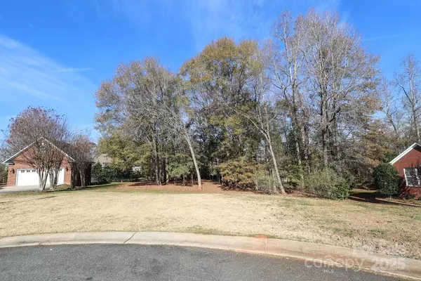 Clover, SC 29710,3048 Patrick Place CIR #10