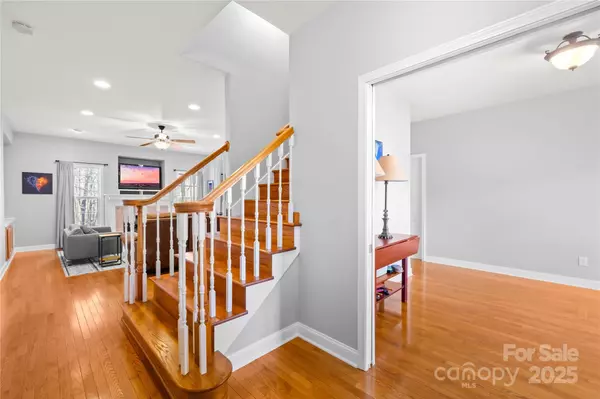 Salisbury, NC 28147,1038 S DevonPark PL