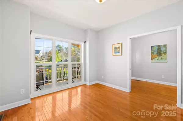 Salisbury, NC 28147,1038 S DevonPark PL