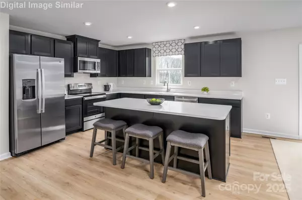 Charlotte, NC 28214,10133 Florentine WAY