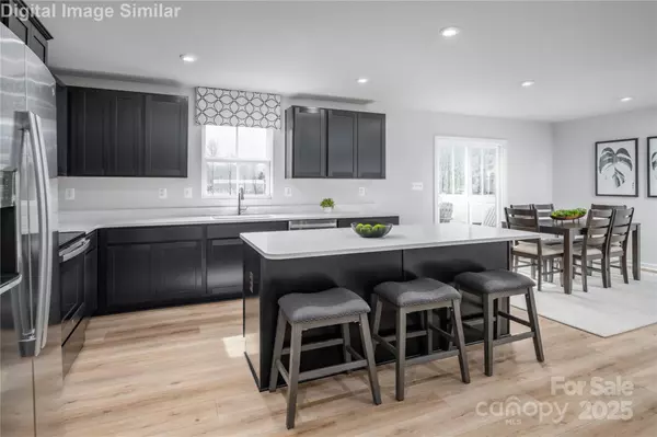 Charlotte, NC 28214,10133 Florentine WAY