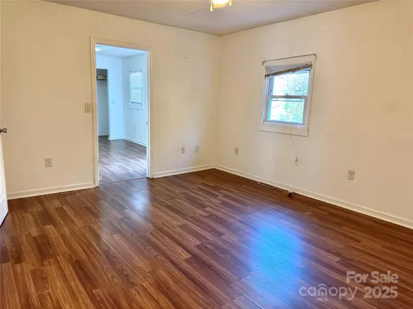 Concord, NC 28025,149 Melrose DR